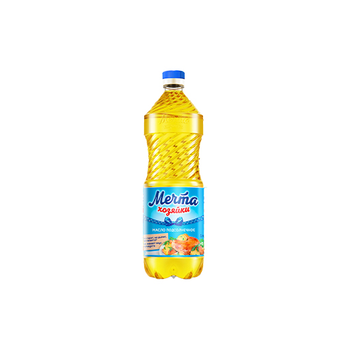 Мечта 1л ургамлын тос