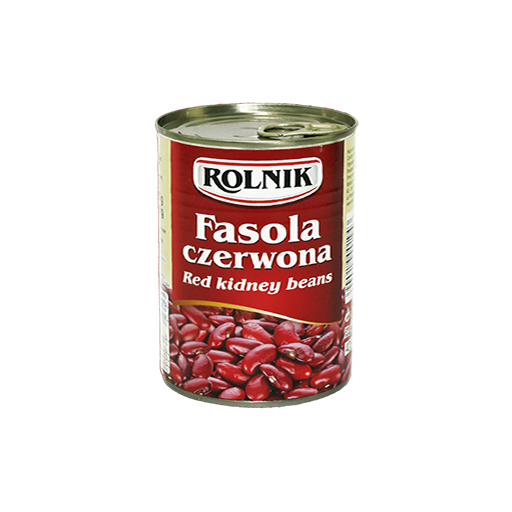 Rolnik улаан шош 425мл 1/12 ш