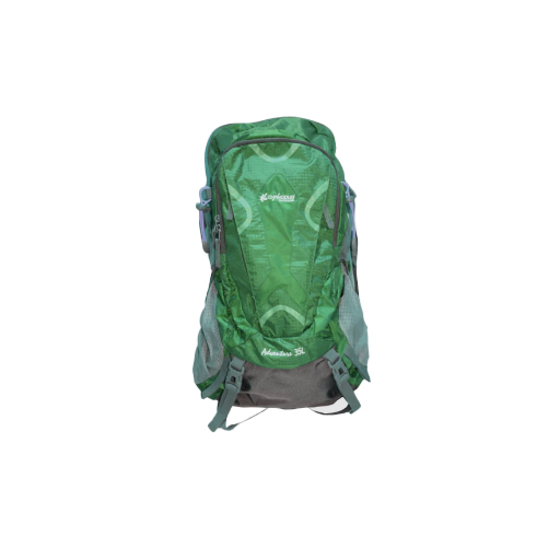 Chanodug аяны үүргэвч FX-8111