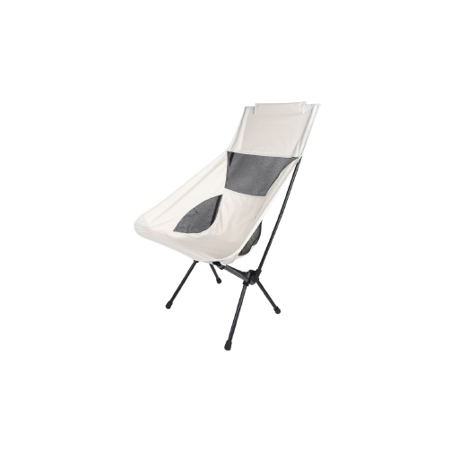 WSOM outdoot chair 201310