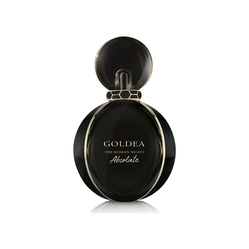 Bvlgari goldea absolute ус 50мл