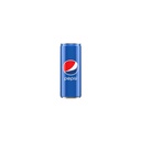 Pepsi лаазтай  0.33