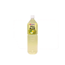Hosan Hola Aloe зуун настын жүүс 1,5л