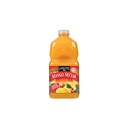 Langers жүүс Mango nectar 1.890L