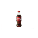 Coca Cola ундаа 300мл