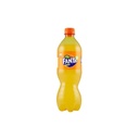 Fanta ундаа 900мл
