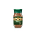 Jacobs кофе 190гр шилтэй