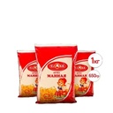 Слава манная каш 1 кг
