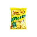 Роллтон ууттай гоймон 400гр