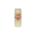 Kirin ichiban japans prime 500gr BK-6112