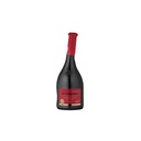 J.P Chenet medium sweet улаан дарс 0,75л