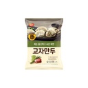 Dongwon Солонгос банш 300 гр