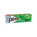 Dirol олон төрлийн бохь 13,6гр