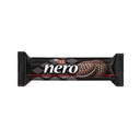 Eti nero cacoa biscuit 91gr печень