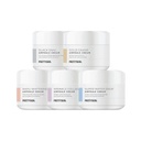 Prettyskin ampoule cream 50ml