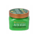 Natural sherbet body scrub 600 gr