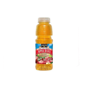 Langers жүүс 449gr