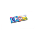 Orbit бохь 14 gr