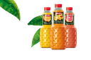 Granini жүүс 1л