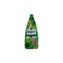 Comfort хувцас зайлагч 800ml