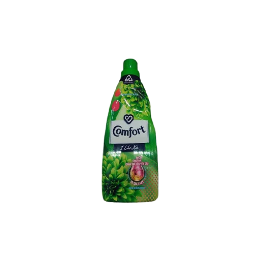 [23020108] Comfort хувцас зайлагч 800ml