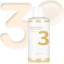 [30140162] Numbuz:n toner 200ml
