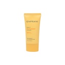 Enprani daily mild moist sun block SPF50++ нарны тос шар 70гр