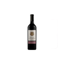 Lacassan Sweet red дарс