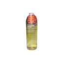Tenzero cleansing water 500ml