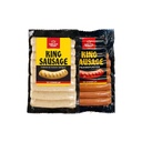 King sausage 0.250gr /хаан хүнс/