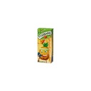 Tymbark соруултай ундаа 200г 1/27ш