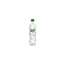 VIBEZ cola-0.5 /витафит/