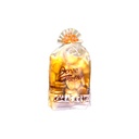 Love ууттай хатаасан талх 260гр