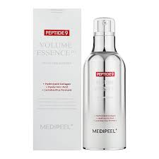 [30140174] Medipeel peptide9 volume essence pro 100ml