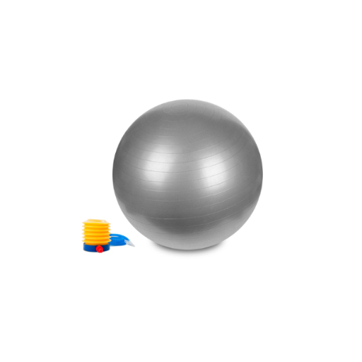 [16050003] Gym ball 65см