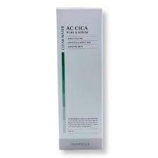[30060533] Deoproce AC cica clear water 150ml