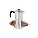Кофе чанагч 12 Tazze HW-101094