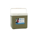 Cooler box 20л