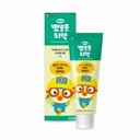 Pororo шүдний оо хүүхэд 90гр