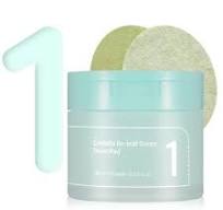 [30150403] Centella Re-leaf green toner fad 190ml