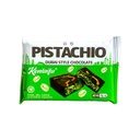 Pistachio дубай шоколад 70гр