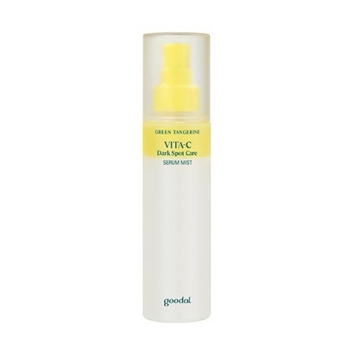 [30060622] Goodal Vita-C Dark Spot Care Serum mist 100ml