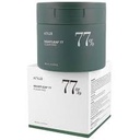 Anua Heartleaf 77 clear pad 160ml