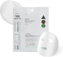 Reedle shot 100  2step mask