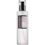 [30010590] COSRX AHA 7 whitehead power liquid 100ml