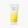 [30010594] Goodal Green tangerine vita-c cleansing foam 150ml