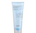 COSRX Triple hyaluronic moisturizing cleanser 150ml