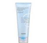 [30150415] COSRX Triple hyaluronic moisturizing cleanser 150ml