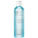 COSRX Hydrium watery toner 150ml