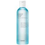 [30150416] COSRX Hydrium watery toner 150ml